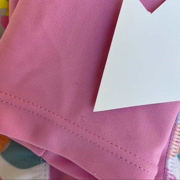 Sunbuster‎ Girls Tshirt 11/12 years - Picture 13 of 13